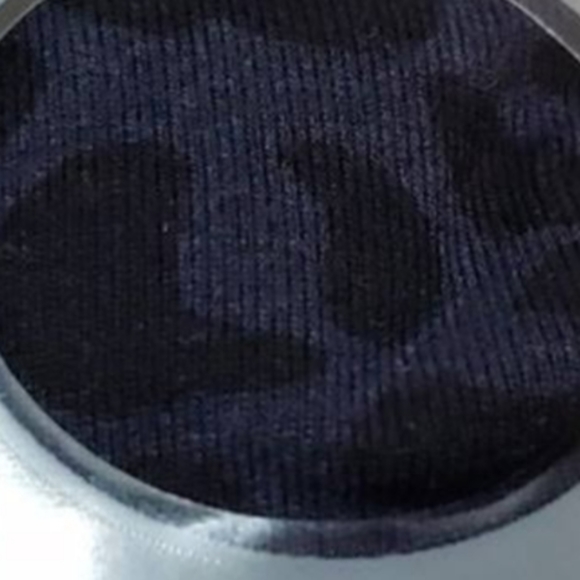 [🔆2 for $30🔆] Maternity Leopard Dress - Picture 10 of 10